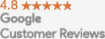 customer reviews