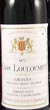 1972 Clos Louloumet 1972 Graves (Red wine)
