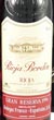 1994 Rioja Reserva 1994 Muga (Red wine)