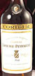 1961 Chateau Lafaurie Peyraguey 1961 1er Cru Class Sauternes (Dessert wine)