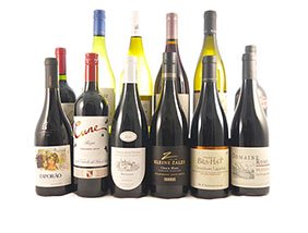 Special Wedding Gifts