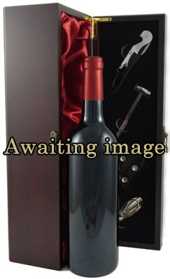 £39.97 E wine Gift Voucher