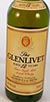 1980's The Glenlivet 12 year old Malt Scotch Whisky bottled 1980's USA Import