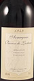 1949 Baron de Lustrac Bas Vintage Armagnac 1949 (70cl)