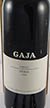 1988 Barolo Sperss 1988 Angelo Gaja (3 litre - Double Magnum) (Red wine)