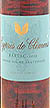 2012 Les Cypres de Climens 2012 Grand Vin de Sauternes (1/2 bottle) (Dessert wine)
