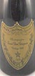 1995 Dom Perignon Vintage Champagne 1995 (vintagewinegifts box)