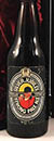 1977 Silver Jubilee Strong Pale Ale 1977 Tetley (9.68 Flozs) (Beer)