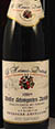 1988 Wolfer Schakgarten 1988 G Hermes Dietrich (White wine)