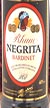 1990's Rhum Megrita Bardinet 1990's 100cls (Rum)