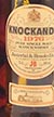 1976 Knockando 14 year old Malt Whisky 1976
