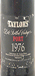 1976 Taylor's Late Bottled Vintage Reserve Port 1976 MAGNUM