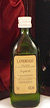1970's Laphroaig 10 Year Old Single Malt Scotch Whisky 1970's Miniature (5cl)