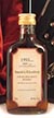 1955 Smith's Glenlivet 46 Year Old Highland Malt Whisky 1955 20cl  Decanted Selection 