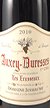 2010 Auxey Duresses 1er Cru 'Les Ecusseaux' 2010 Domaine Jessiaume (Red wine)