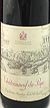 1969 Chateauneuf du Pape 1969 Findlater Mackie Todd