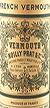 1950's bottling Noilly Prat Vermouth 1950's 