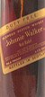 1970's Johnnie Walker Red Label Whisky  (1970s bottling) 1.1/5 Quart (40 Fl Ozs)