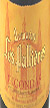 2006 Gigondas 2006 Domaine Les Pallieres (Red wine)