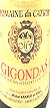 2006 Gigondas 2006 Domaine du Cayron (Red wine)