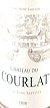 2010 Chateau Du Courlat Cuvee Jean Baptiste 2010 Saint Emilion (Red wine)