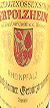 1976 Erpolzheimer Gewurztraminer 1976 (White wine)