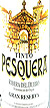 2006 Tinto Pesquera Gran Reserva 2006 Ribera Del Duero (Red wine)