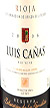 2006 Rioja Reserva 'Seleccion de la Familia' 2006 Luis Canas (Red wine)