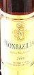 2008 Monbazillac 2008 (Dessert wine)