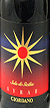 2006 Sole de Sicilia 2006 Puglia IGT (Red wine)