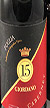 2006 '15' Cabernet 2006 Giordano Puglia IGT (Red wine)