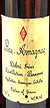 Delord Freres Fine Bas Armagnac (70cl) 1980's botttling