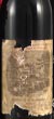 1976 Chateau Lafite Rothschild 1976 1er Grand Cru Classe Paulliac