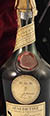 1940's bottling Benedictine Liqueur (1/2 Bottle) (40's bottling) 