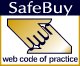 SAFEBUY ASSURED