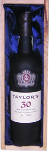 1967 Vinho Velho Do Porto Tawny Port 1967