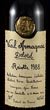 1988 Delord Freres Bas Vintage Armagnac 1988 (50cl)