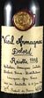 1998 Delord Freres Bas Vintage Armagnac 1998 (70cl)