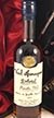 1962 Delord Freres Armagnac (20cl) 1962