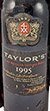 1995 Taylor's Late Bottled Vintage Port 1995