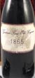 1865 Grande Fine Old Cognac 1865 (70cl)