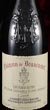 2003 Chateauneuf Du Pape 2003 Chateau de Beaucastel