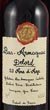 2004 20 Year Old Delord Freres Armagnac 20 Year Old (70cl)