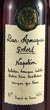 Napoleon Delord Freres Bas Armagnac Napoleon (50cl)