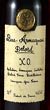 XO Delord Freres Bas Armagnac XO (50cl)