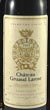 1993 Chateau Gruaud Larose 1993 Saint Julien Grand Cru Classe