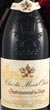 2005 Chateauneuf du Pape 2005 Clos du Mont Olivet (Red wine)