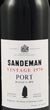 1970 Sandeman Vintage Port 1970
