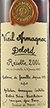 2004 Delord Freres Bas Vintage Armagnac 2004 (70cl)