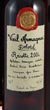 2004 Delord Freres Bas Vintage Armagnac 2004 (50cl)